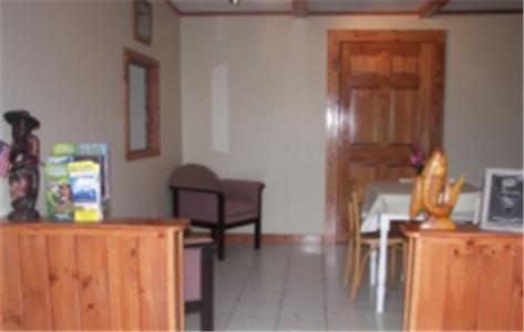Blue Ridge Motel Schroon Lake Ngoại thất bức ảnh