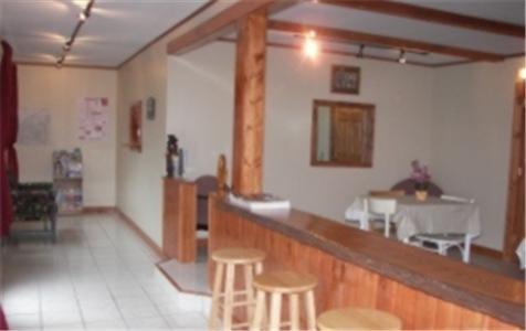 Blue Ridge Motel Schroon Lake Ngoại thất bức ảnh