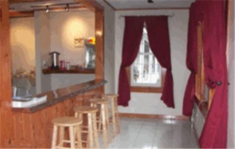 Blue Ridge Motel Schroon Lake Ngoại thất bức ảnh